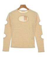 SANDY LIANG Tシャツ・カットソー