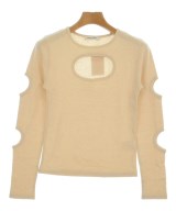 SANDY LIANG Tシャツ・カットソー