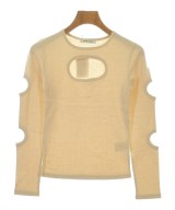 SANDY LIANG Tシャツ・カットソー