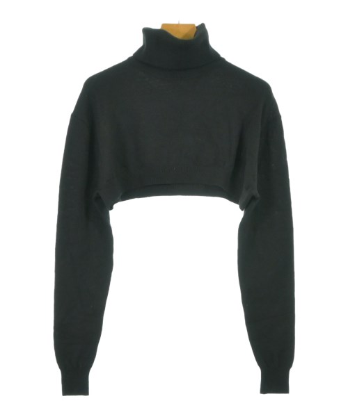 サンディーリアング(SANDY LIANG)のSANDY LIANG ニット・セーター