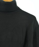 SANDY LIANG（サンディーリアング）ニット・セーター 黒 サイズ:-(M位) レディース/2200631137306