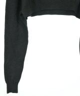 SANDY LIANG（サンディーリアング）ニット・セーター 黒 サイズ:-(M位) レディース/2200631137306