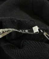 SANDY LIANG（サンディーリアング）ニット・セーター 黒 サイズ:-(M位) レディース/2200631137306
