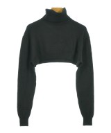 SANDY LIANG ニット・セーター