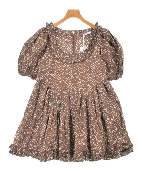 サンディーリアング(SANDY LIANG)のSANDY LIANG ワンピース