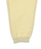 SANDY LIANG（サンディーリアング）スウェットパンツ 黄 サイズ:XS レディース/2200672911668