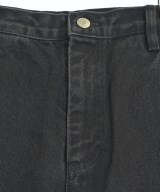 SANDY LIANG（サンディーリアング）デニムパンツ 黒 サイズ:-(M位) レディース/2200677386096