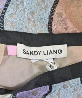 SANDY LIANG（サンディーリアング）ひざ丈スカート ピンク サイズ:2(M位) レディース/2200677386454