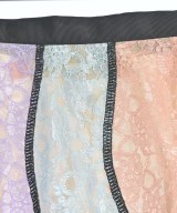 SANDY LIANG（サンディーリアング）ひざ丈スカート ピンク サイズ:2(M位) レディース/2200677386454