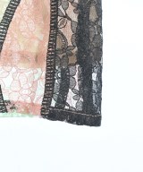 SANDY LIANG（サンディーリアング）ひざ丈スカート ピンク サイズ:2(M位) レディース/2200677386454