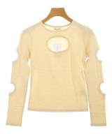 SANDY LIANG Tシャツ・カットソー