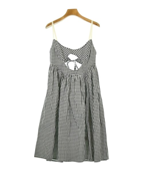 SANDY LIANG(サンディーリアング)のワンピース サイズ:XS 14,800円