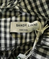 SANDY LIANG（サンディーリアング）ワンピース 黒 サイズ:XS レディース/2200715915530