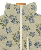 SANDY LIANG（サンディーリアング）ダウンジャケット/ダウンベスト ベージュ サイズ:XS レディース/2200670783069