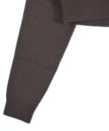 SANDY LIANG（サンディーリアング）カーディガン 茶 サイズ:S レディース/2200670783250