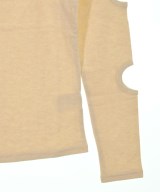 SANDY LIANG（サンディーリアング）Tシャツ・カットソー ベージュ サイズ:S レディース/2200682283120