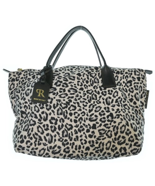 ロベルタピエリ(ROBERTA PIERI)のROBERTA PIERI ショルダーバッグ