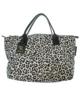 ROBERTA PIERI（ロベルタピエリ）ショルダーバッグ 白 サイズ:- レディース/2200632928033