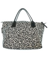 ROBERTA PIERI（ロベルタピエリ）ショルダーバッグ 白 サイズ:- レディース/2200632928033