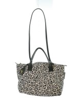 ROBERTA PIERI（ロベルタピエリ）ショルダーバッグ 白 サイズ:- レディース/2200632928033