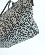 ROBERTA PIERI（ロベルタピエリ）ショルダーバッグ 白 サイズ:- レディース/2200632928033