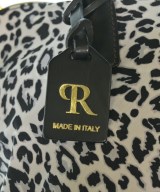 ROBERTA PIERI（ロベルタピエリ）ショルダーバッグ 白 サイズ:- レディース/2200632928033