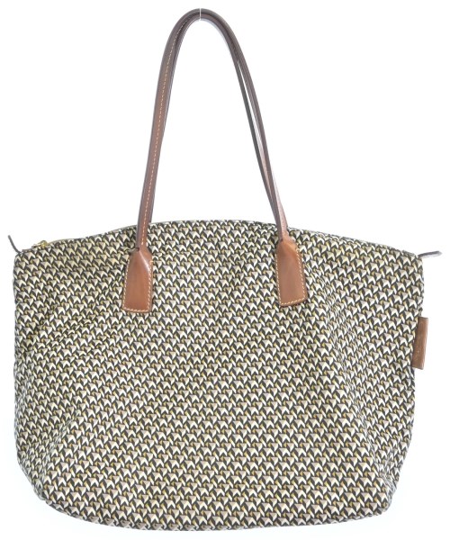 ROBERTA PIERI（ロベルタピエリ）ショルダーバッグ その他（柄物・カラフル） サイズ:- レディース/2200636732056