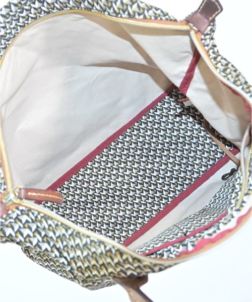 ROBERTA PIERI（ロベルタピエリ）ショルダーバッグ その他（柄物・カラフル） サイズ:- レディース/2200636732056