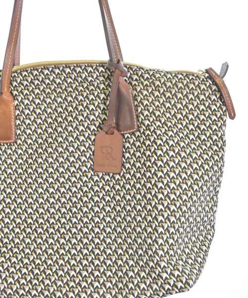 ROBERTA PIERI（ロベルタピエリ）ショルダーバッグ その他（柄物・カラフル） サイズ:- レディース/2200636732056