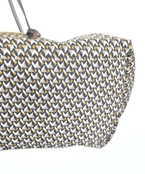 ROBERTA PIERI（ロベルタピエリ）ショルダーバッグ その他（柄物・カラフル） サイズ:- レディース/2200636732056