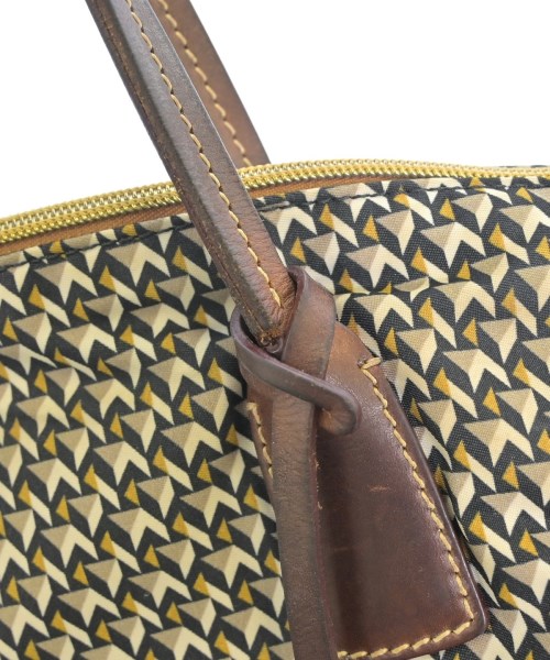 ROBERTA PIERI（ロベルタピエリ）ショルダーバッグ その他（柄物・カラフル） サイズ:- レディース/2200636732056