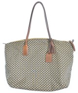 ROBERTA PIERI（ロベルタピエリ）ショルダーバッグ その他（柄物・カラフル） サイズ:- レディース/2200636732056