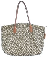 ROBERTA PIERI（ロベルタピエリ）ショルダーバッグ その他（柄物・カラフル） サイズ:- レディース/2200636732056