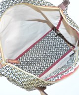 ROBERTA PIERI（ロベルタピエリ）ショルダーバッグ その他（柄物・カラフル） サイズ:- レディース/2200636732056