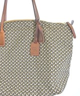 ROBERTA PIERI（ロベルタピエリ）ショルダーバッグ その他（柄物・カラフル） サイズ:- レディース/2200636732056