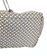 ROBERTA PIERI（ロベルタピエリ）ショルダーバッグ その他（柄物・カラフル） サイズ:- レディース/2200636732056