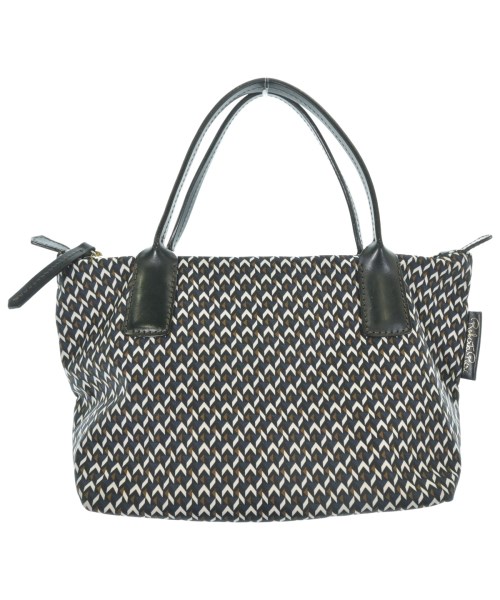 ロベルタピエリ(ROBERTA PIERI)のROBERTA PIERI トートバッグ