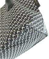 ROBERTA PIERI（ロベルタピエリ）トートバッグ 黒 サイズ:- レディース/2200616750124