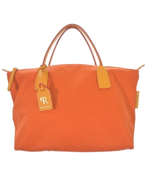 ロベルタピエリ(ROBERTA PIERI)のROBERTA PIERI トートバッグ