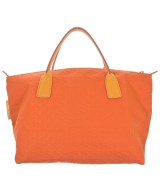 ROBERTA PIERI（ロベルタピエリ）トートバッグ オレンジ サイズ:- レディース/2200617600060