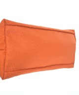 ROBERTA PIERI（ロベルタピエリ）トートバッグ オレンジ サイズ:- レディース/2200617600060