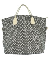 ROBERTA PIERI（ロベルタピエリ）トートバッグ グレー サイズ:- レディース/2200631933014