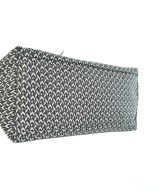 ROBERTA PIERI（ロベルタピエリ）トートバッグ グレー サイズ:- レディース/2200631933014