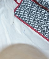 ROBERTA PIERI（ロベルタピエリ）トートバッグ グレー サイズ:- レディース/2200631933014