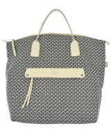 ROBERTA PIERI トートバッグ