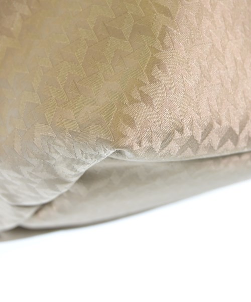 ROBERTA PIERI（ロベルタピエリ）トートバッグ ベージュ サイズ:- レディース/2200676367102