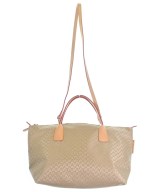 ROBERTA PIERI（ロベルタピエリ）トートバッグ ベージュ サイズ:- レディース/2200676367102