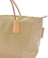 ROBERTA PIERI（ロベルタピエリ）トートバッグ ベージュ サイズ:- レディース/2200676367102