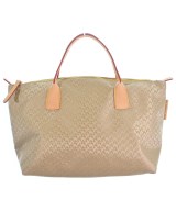 ROBERTA PIERI トートバッグ