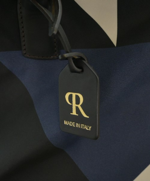 ROBERTA PIERI（ロベルタピエリ）その他 その他（柄物・カラフル） サイズ:- レディース/2200673589064